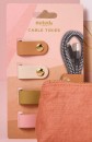 Noted-Siena-Cable-Tidies Sale