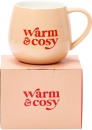 Hug-Mug-Warm-Cosy Sale