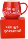 Hug-Mug-You-Are-Awesome Sale