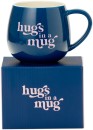 Hug-Mug-Hugs-in-a-Mug Sale