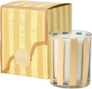 The-Aromatherapy-Co-Limited-Edition-Salted-Caramel-Candle Sale