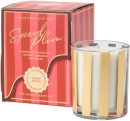 The-Aromatherapy-Co-Limited-Edition-Spiced-Plum-Candle Sale