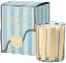 The-Aromatherapy-Co-Limited-Edition-Vanilla-Tangerine-Candle Sale