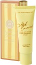 The-Aromatherapy-Co-Limited-Edition-Salted-Caramel-Hand-Cream Sale