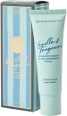 The-Aromatherapy-Co-Limited-Edition-Vanilla-Tangerine-Hand-Cream Sale