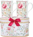 Spring-Garden-Pack-of-2-Mugs Sale