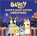 Blueys-Night-Before-Christmas Sale