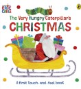 The-Very-Hungry-Caterpillars-Christmas Sale