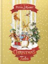 The-World-of-Peter-Rabbit-Christmas-Tales Sale