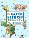 The-Gavin-Bishop-Treasury Sale