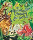 The-Fantabulous-Animal-Orchestra Sale