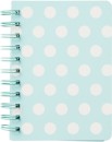 WHSmith-Chasing-Daisies-A6-Notebook Sale