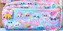 WHSmith-Caf-Cute-Pencil-Case Sale