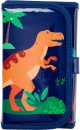 Jotz-Dino-Filled-Pencil-Case Sale