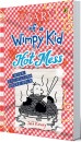 Diary-of-a-Wimpy-Kid-Hot-Mess Sale