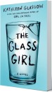 The-Glass-Girl Sale