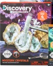 Discovery-Science-Mystery-Crystal Sale