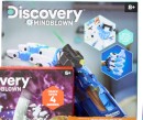 Discovery-Science-Robotic-Hand Sale