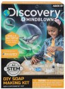 Discovery-Science-Soap-Making-Kit Sale