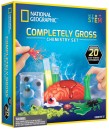 National-Geographic-Completely-Gross-Chemistry-Kit Sale