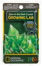 National-Geographic-Crystal-Lab-Green-Kit Sale