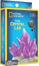 National-Geographic-Crystal-Lab-Purple-Kit Sale