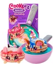 Cookeez-Makery-Frying-Pan Sale