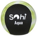 Sohi-Aqua-Ball Sale