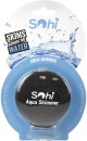 Sohi-Aqua-Skimmer Sale