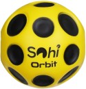 Sohi-Aqua-Orbit-Ball Sale