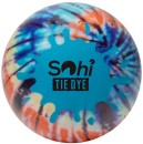 Sohi-Aqua-Tie-Die-Ball Sale