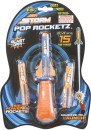 Zing-Air-Storm-Pop-Rocket Sale