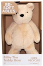 Resoftables-Teddy-Bear Sale