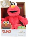 Resoftables-Elmo Sale