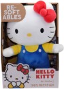 Resoftables-Hello-Kitty Sale