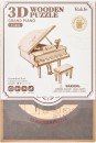 Rolife-3D-Wooden-Puzzle-Grand-Piano Sale