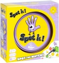 Spot-It-Classic Sale