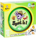 Spot-It-Animals Sale