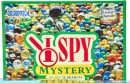 I-Spy-100-Piece-Puzzle-Mystery Sale