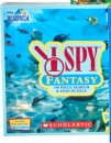 I-Spy-100-Piece-Puzzle-Fantasy Sale