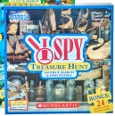 I-Spy-100-Piece-Puzzle-Treasure-Hunt Sale