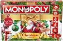 Monopoly-Christmas Sale