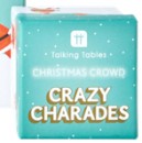 Fun-Santa-Crazy-Charades Sale