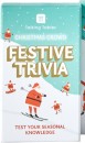 Fun-Santa-Festive-Trivia Sale