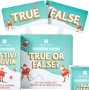 Fun-Santa-True-or-False Sale