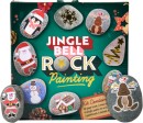 Jingle-Bell-Rock-Painting Sale