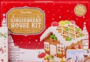 Harrys-Kitchen-Gingerbread-House-400g Sale