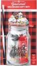 Gourmet-Milkshake-Set-Kit-Kat Sale