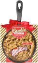 Maltesers-Cookie-Skillet-Kit Sale