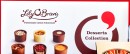 Lily-OBriens-Desserts-Pack-of-16 Sale